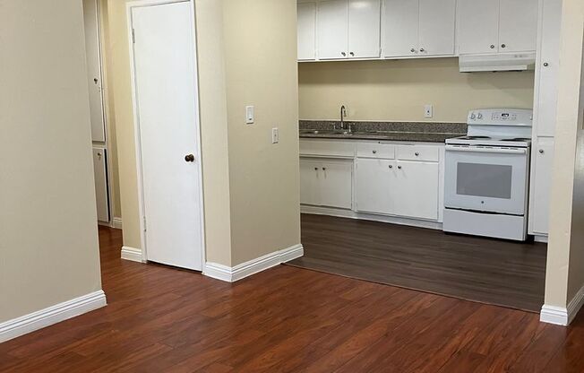 1 bed, 1 bath, 600 sqft, $1,750, Unit #3108J