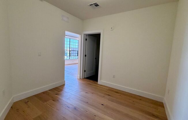 1 bed, 1 bath, 572 sqft, $1,514, Unit 314