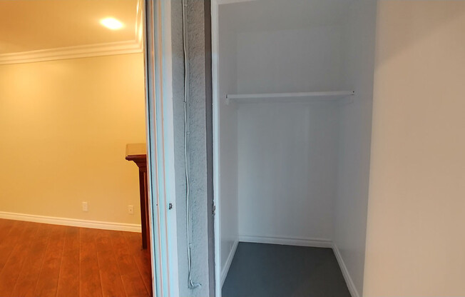 1 bed, 1 bath, 890 sqft, $2,595, Unit 314
