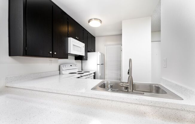 A Walkers Paradise and Serene Canyon Views in one of San Diego's most charming neighborhoods, Mission Hills!