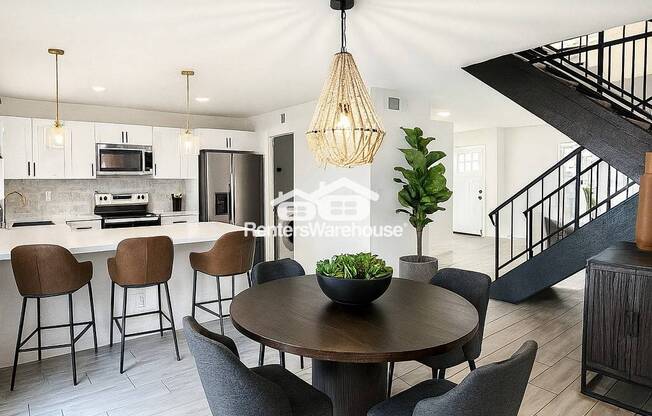 3812 N 30 ST