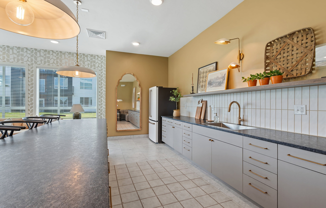 The Ivory at Woodruff II