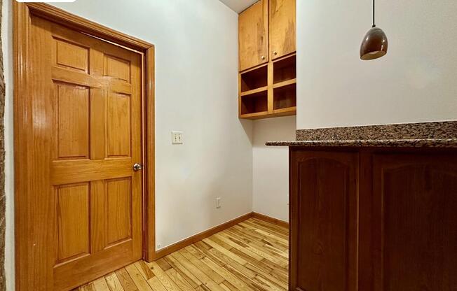 420 SAINT NICHOLAS AVE