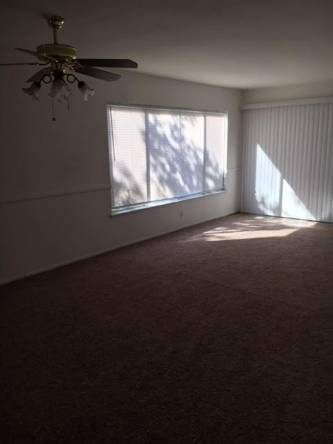 3 beds, 2 baths, $2,900