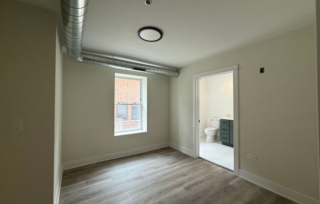 2 beds, 2 baths, 1,000 sqft, $3,595, Unit 110