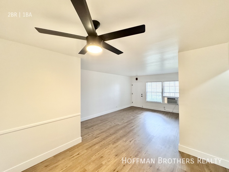 1411 S VAN NESS AVE