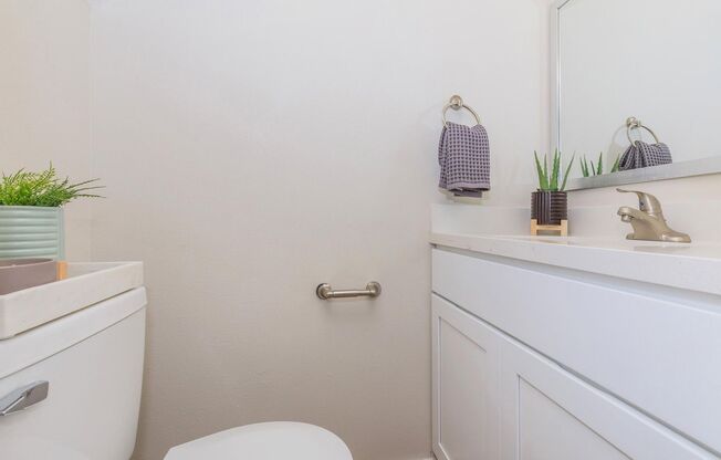 2 beds, 2.5 baths, 1,125 sqft, $1,500, Unit TP-1003