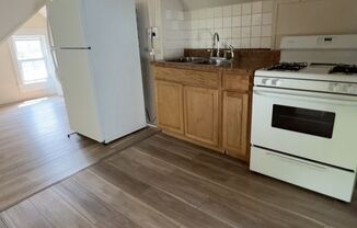 Partner-provided photo for $500 unit