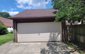 3 beds, 1.5 baths, $1,275