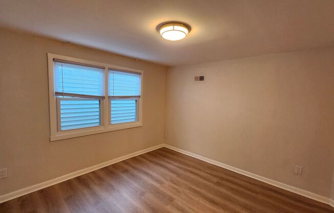 Studio, 1 bath, 400 sqft, $1,450, Unit Apt 1