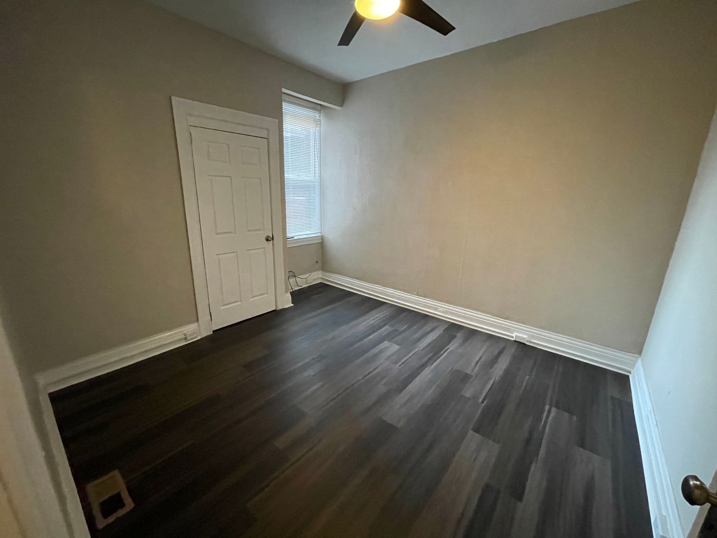 254 S. Mathilda St.