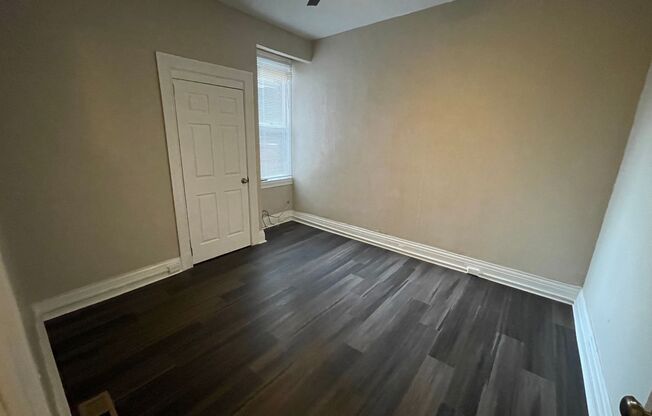 254 S. Mathilda St.