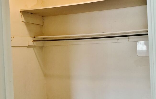 Squirrel Hill - Apartments For Rent In Pittsburgh