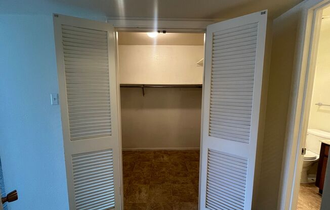 2 beds, 2 baths, $1,795, Unit UNIT N 1