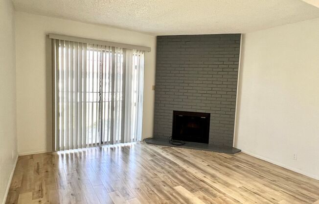 New Listing in Phoenix