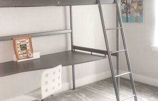 Partner-provided photo for $1800 unit