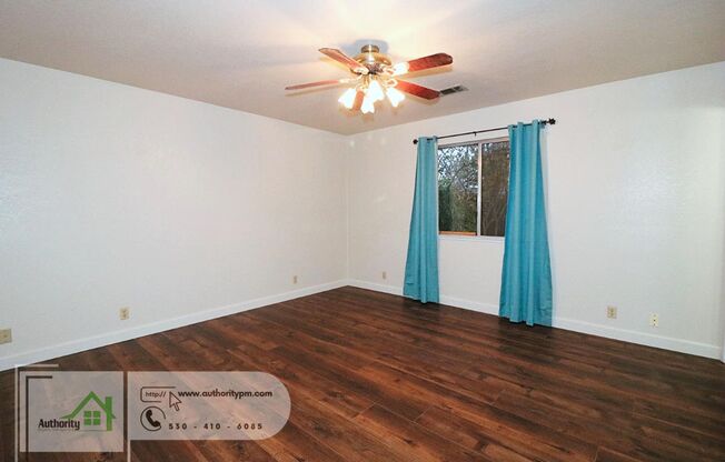 3 beds, 2 baths, $1,695