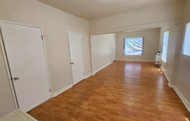 607 BELMONT AVE