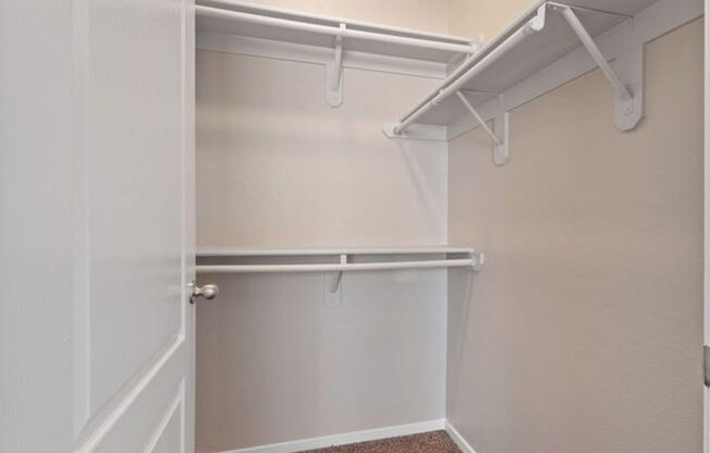 1 bed, 1 bath, $1,595, Unit # #AC 1177