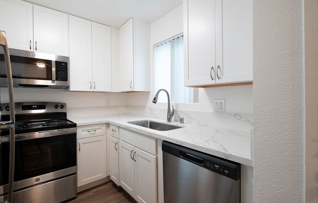 1 bed, 1 bath, 624 sqft, $2,295, Unit 603