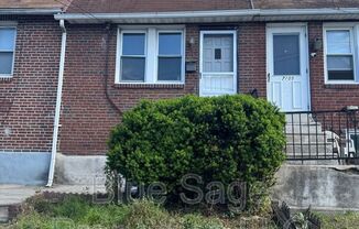 7107 STOCKLEY RD