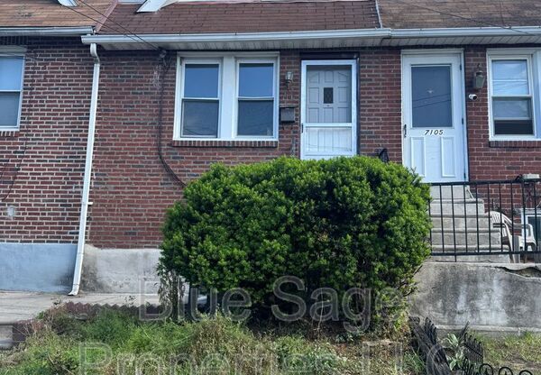 7107 STOCKLEY RD