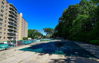 Partner-provided photo for $1775 unit