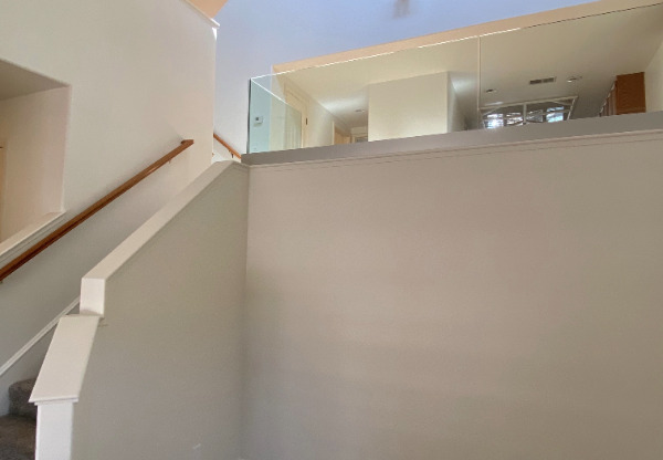 7 SANTA ROSA CT