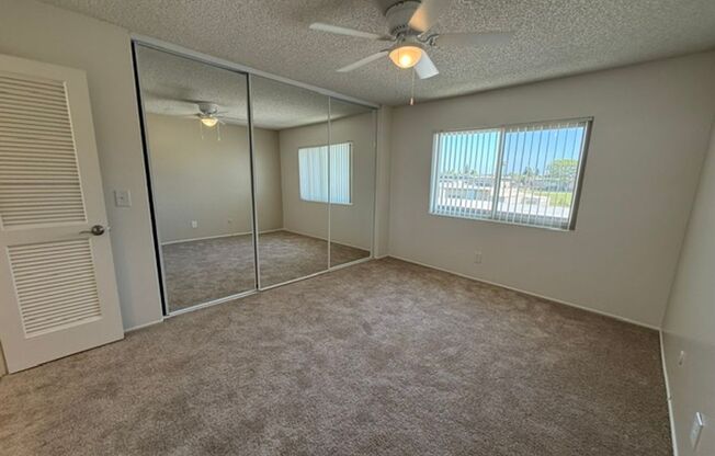 2 beds, 1 bath, 910 sqft, $2,525, Unit Q013
