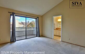 1183 Cherryview Lane