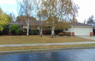 4589 Mayfield Court