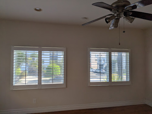 3632 E 2 SAINT LONG BCH