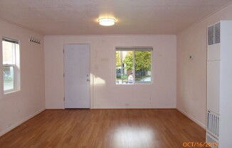 1 bed, 1 bath, $1,680