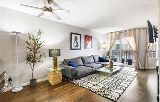 Partner-provided photo for $3000 unit