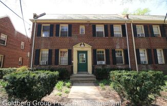 4482 MacArthur Blvd., NW