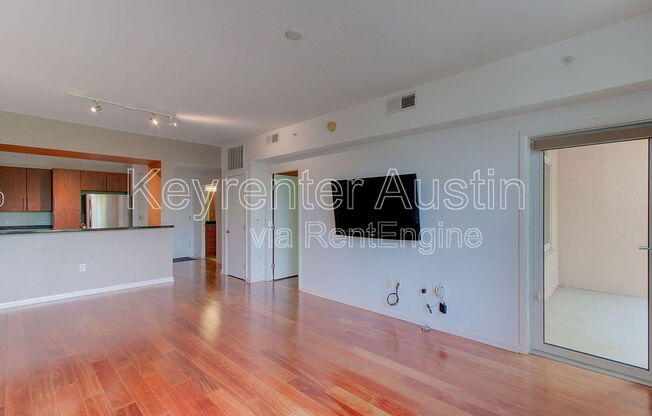 1 bed, 1 bath, 756 sqft, $2,295, Unit 410