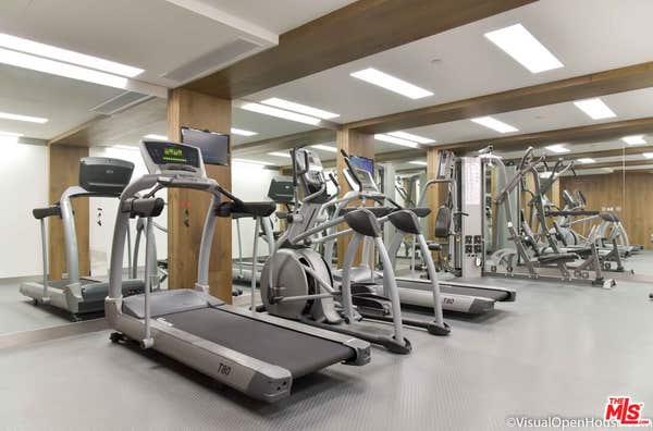 2 beds, 2 baths, 1,303 sqft, $7,500, Unit 102