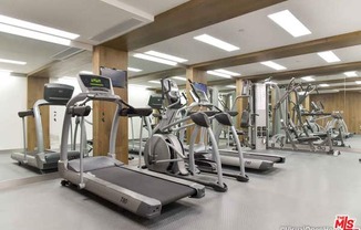 Partner-provided photo for $7500 unit