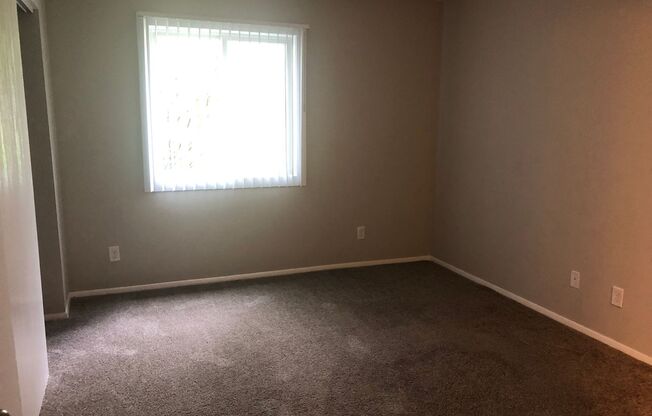 2 beds, 2 baths, 1,042 sqft, $1,429, Unit 6034C