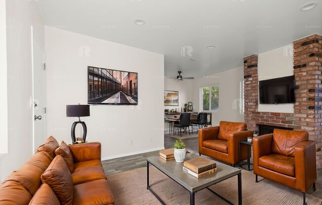 (Anna) 5358 Circle Drive