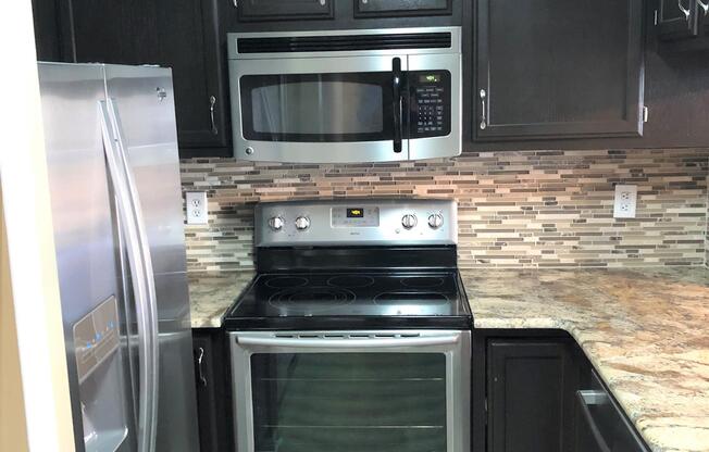 19827 Henderson Road