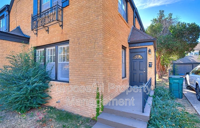 730 NE 17 ST
