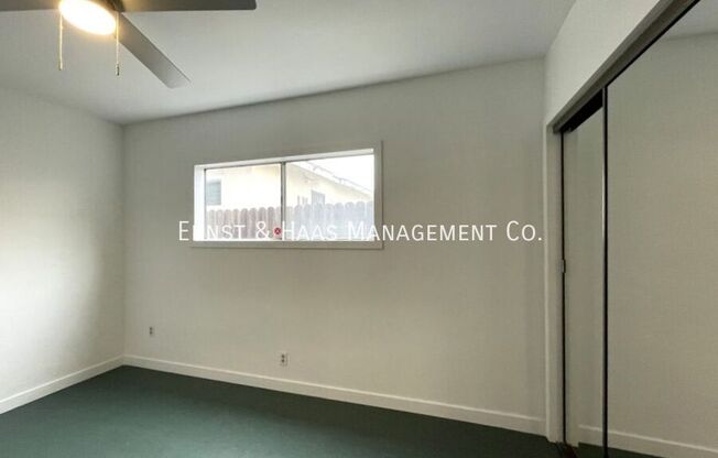 1330 XIMENO AVE