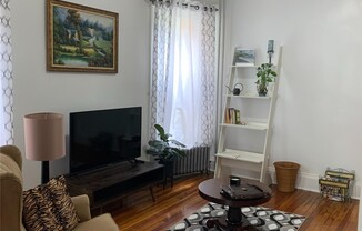 164 HIGHLAND BLVD