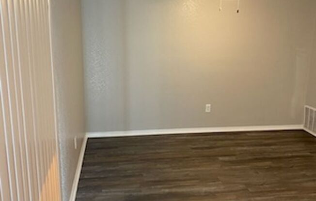 1 bed, 1 bath, 630 sqft, $749, Unit 2723-103