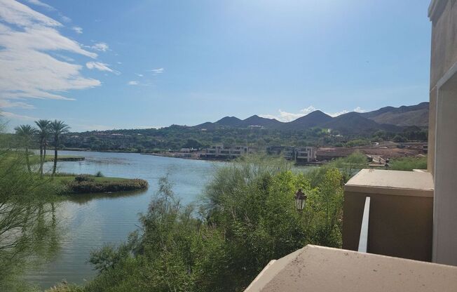 Studio, 1 bath, $1,600, Unit Unit #136