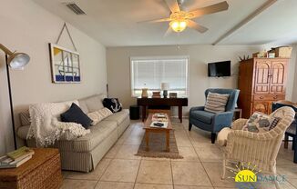 3 beds, 2 baths, $2,100