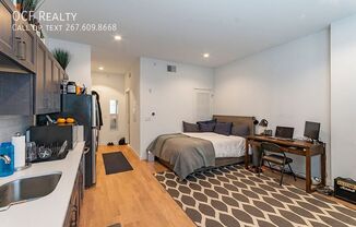507 South 8th Street