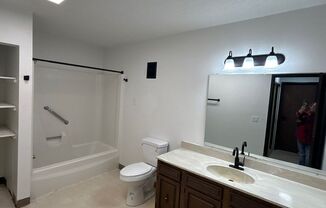 215 E Arbor (Bismarck,ND)