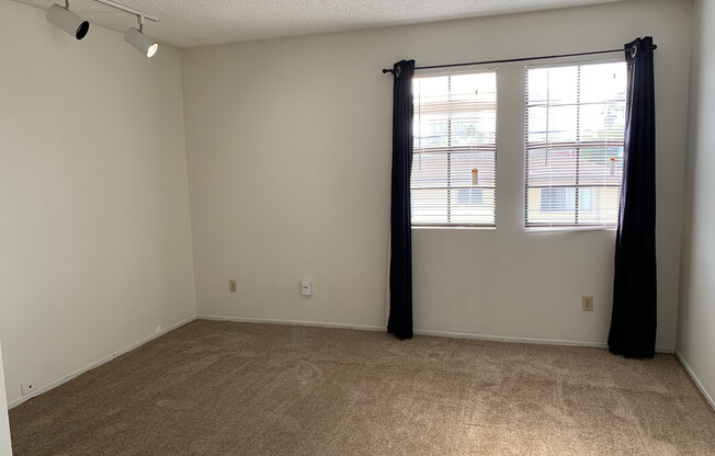 1 bed, 1 bath, $1,995